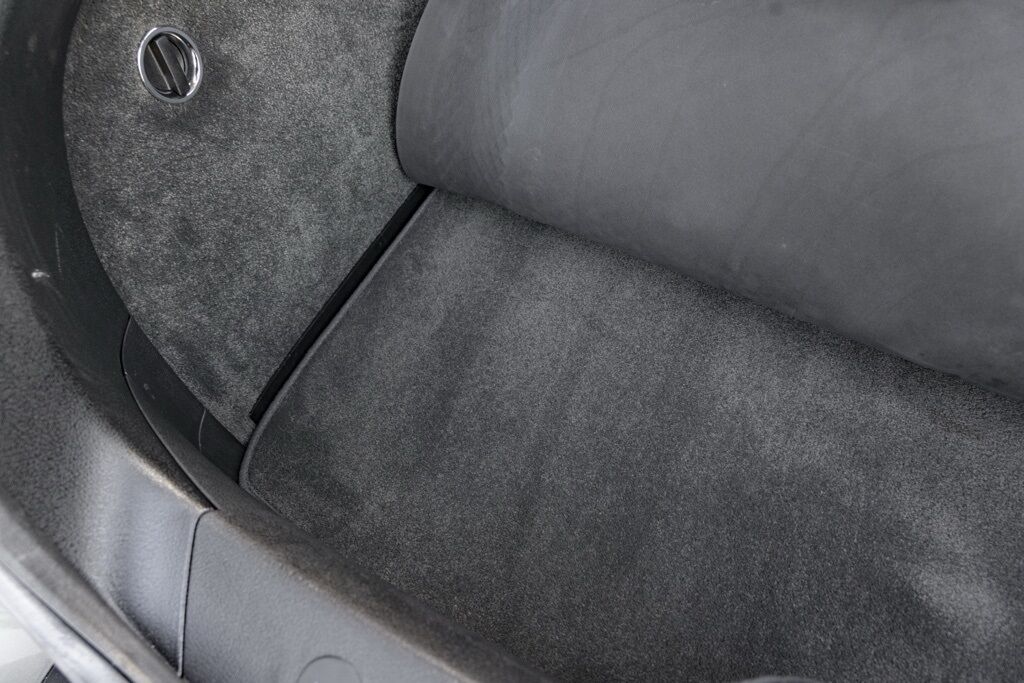 2014 Bentley Flying Spur Base Miami FL