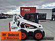 2014 Bobcat S570