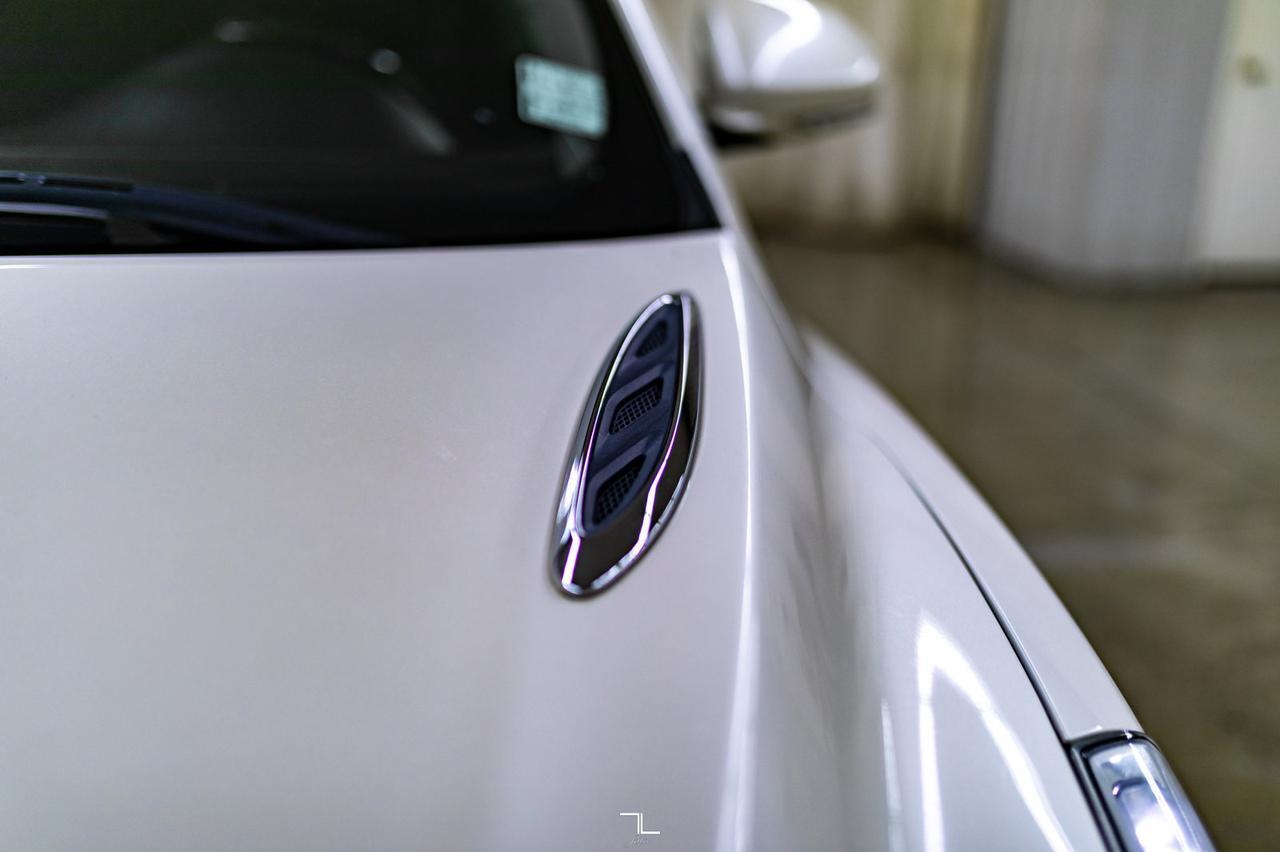 2014 Buick Enclave AWD Premium Leather Roof Nav BCam Red Deer AB