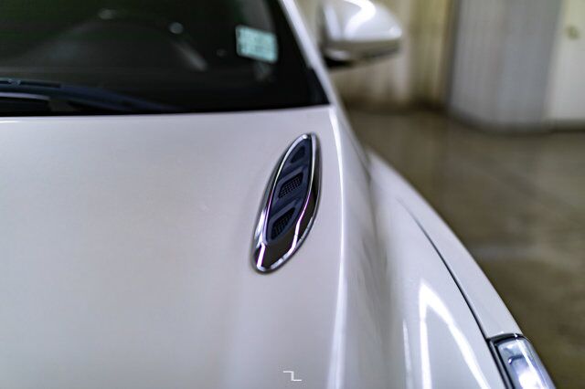 2014 Buick Enclave AWD Premium Leather Roof Nav BCam Red Deer AB