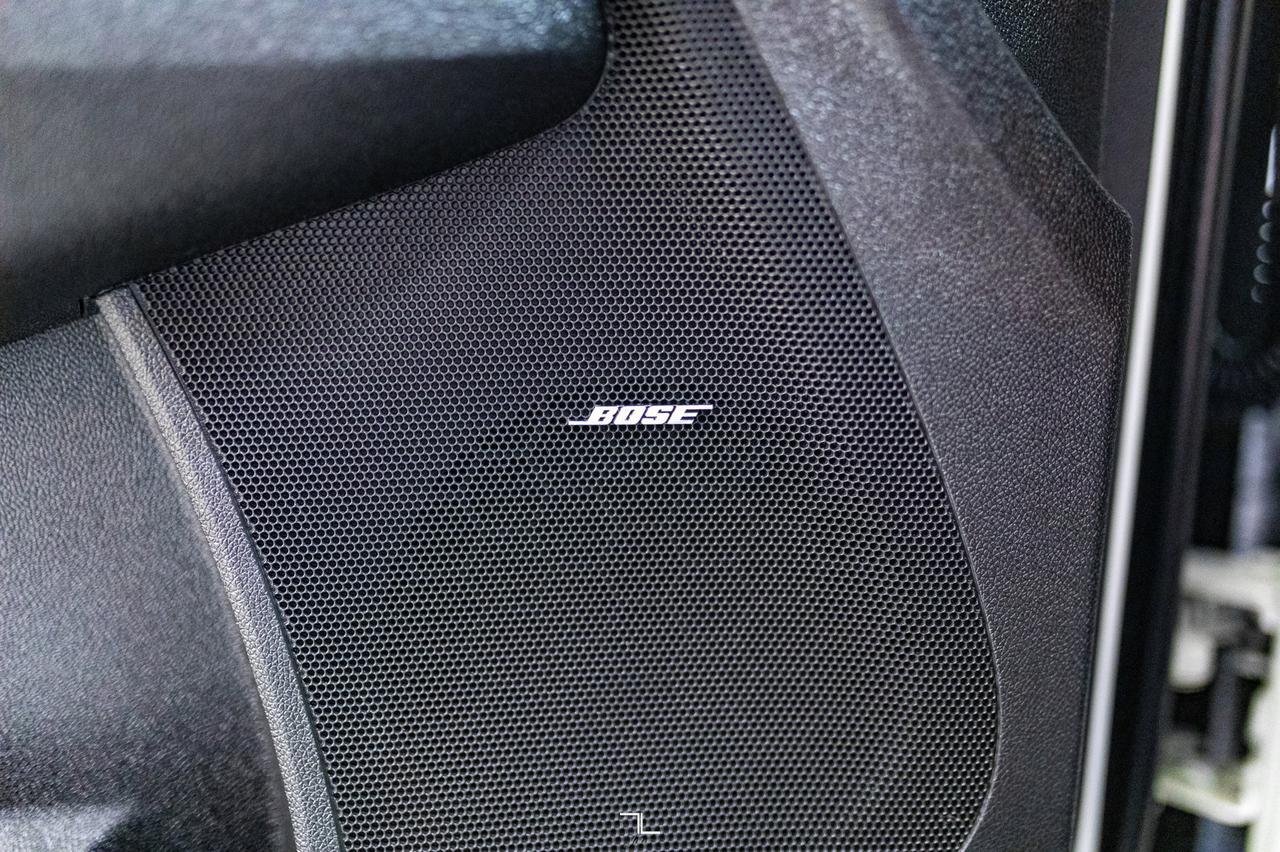 2014 Buick Enclave AWD Premium Leather Roof Nav BCam Red Deer AB