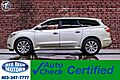 2014 Buick Enclave AWD Premium Leather Roof Nav BCam