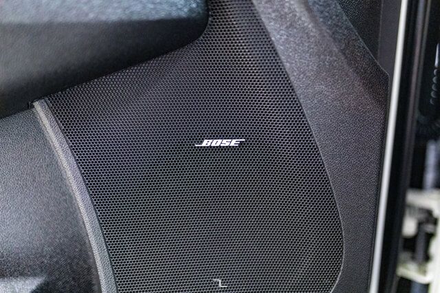 2014 Buick Enclave AWD Premium Leather Roof Nav BCam Red Deer AB