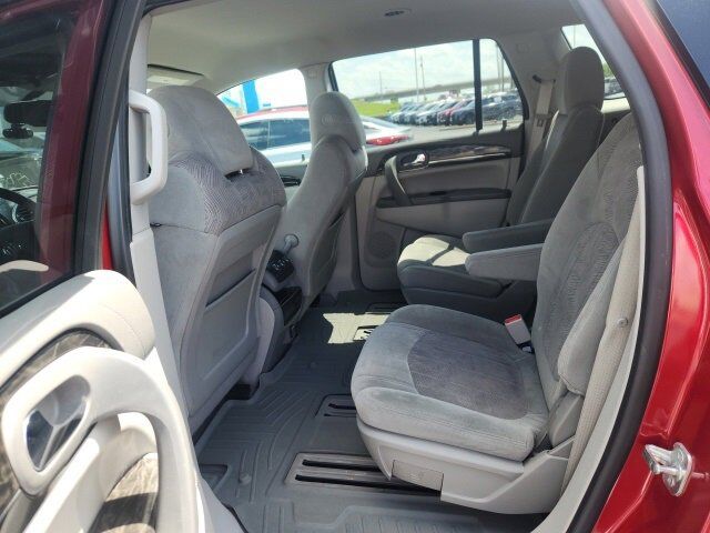 2014 Buick Enclave Convenience Farmington MO