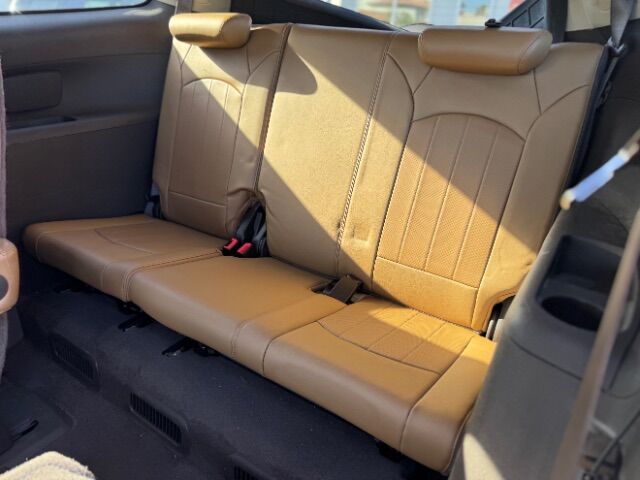 2014 Buick Enclave Leather Mesa AZ
