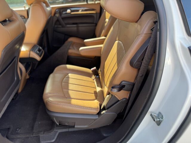 2014 Buick Enclave Leather Mesa AZ