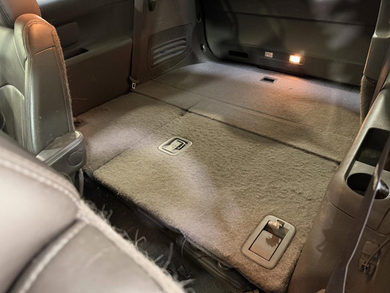 2014 Buick Enclave Leather San Antonio TX