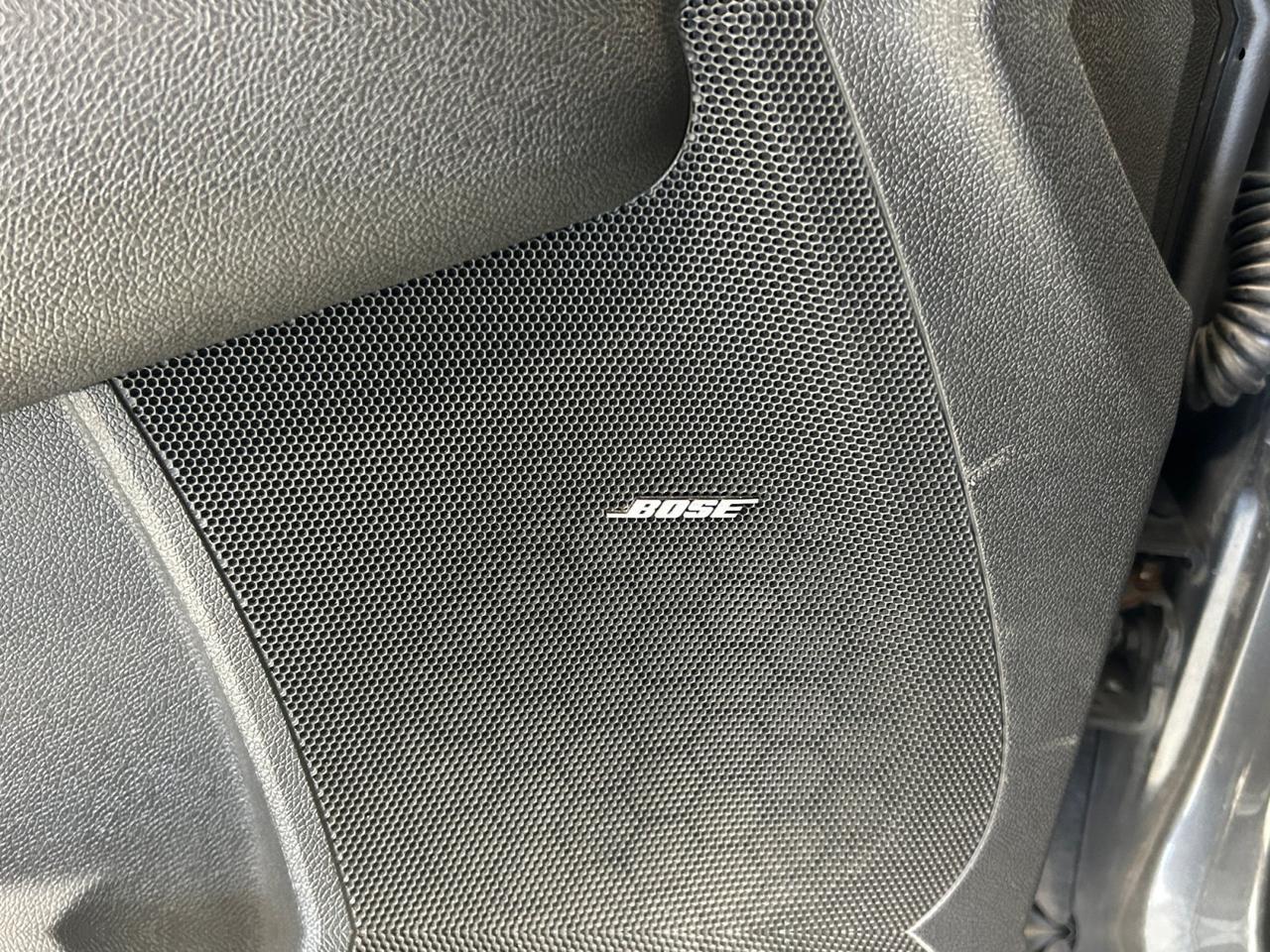 2014 Buick Enclave Leather New Braunfels TX