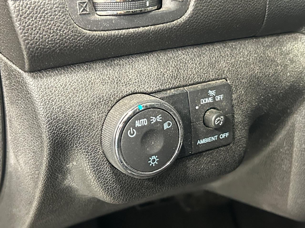 2014 Buick Enclave Leather New Braunfels TX