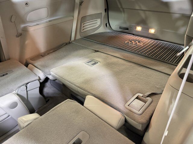 2014 Buick Enclave Leather San Antonio TX