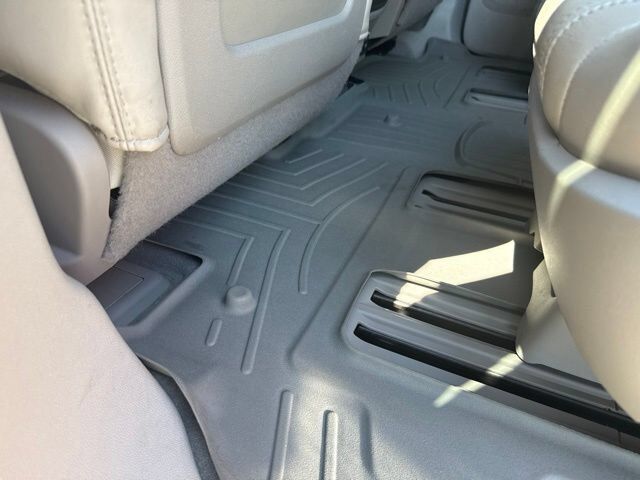 2014 Buick Enclave Leather Carbondale IL