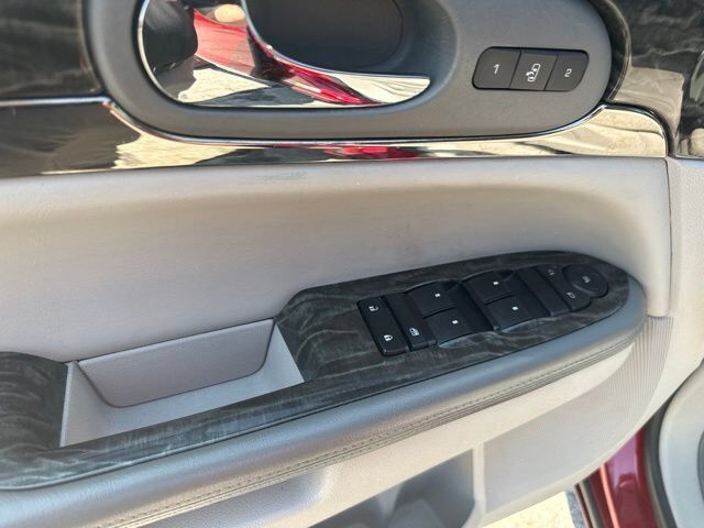 2014 Buick Enclave Leather Carbondale IL