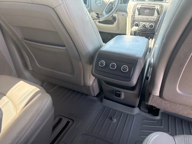2014 Buick Enclave Leather Carbondale IL