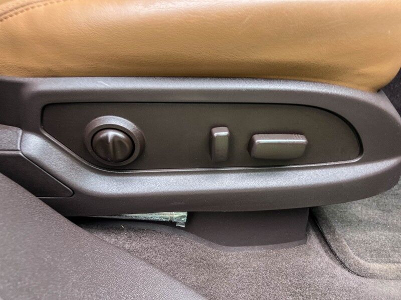 2014 Buick Enclave Leather Wilmington NC