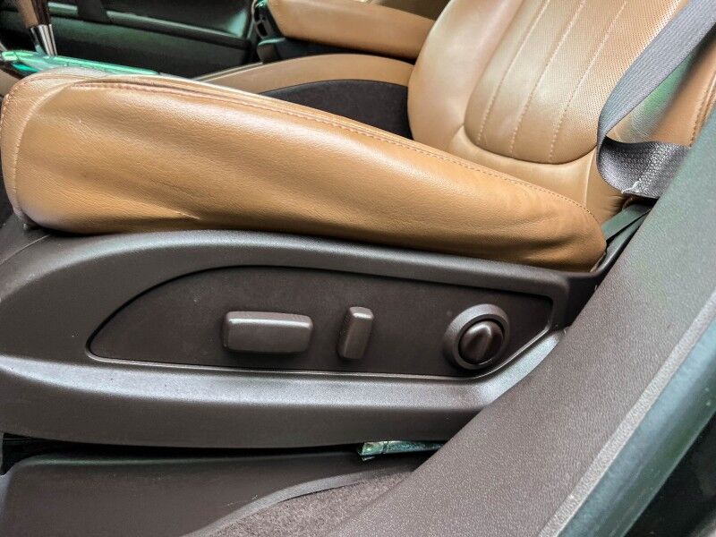 2014 Buick Enclave Leather Wilmington NC