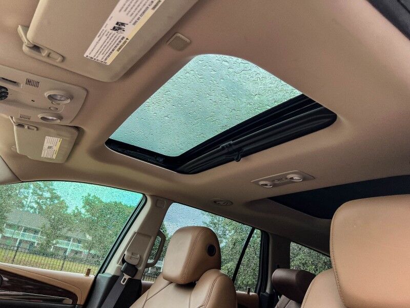 2014 Buick Enclave Leather Wilmington NC