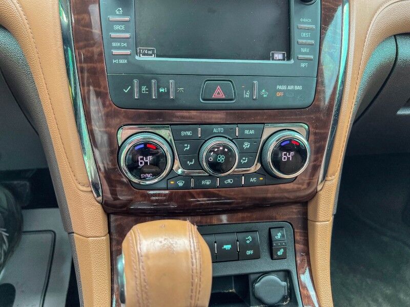 2014 Buick Enclave Leather Wilmington NC