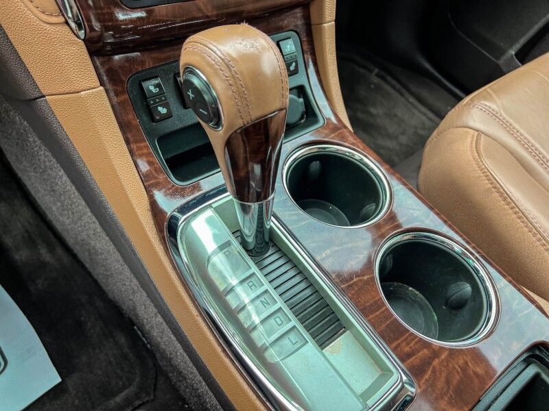 2014 Buick Enclave Leather Wilmington NC