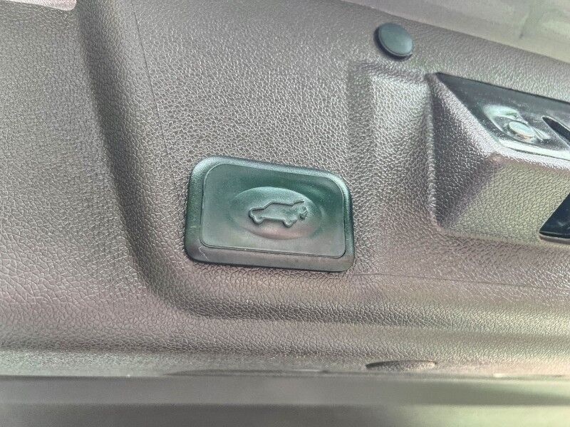 2014 Buick Enclave Leather Wilmington NC