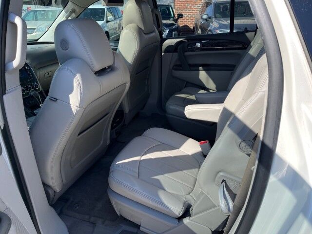 2014 Buick Enclave Premium AWD Ashland VA