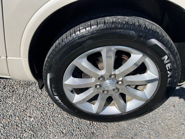 2014 Buick Enclave Premium AWD Ashland VA