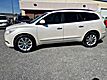 2014 Buick Enclave Premium AWD
