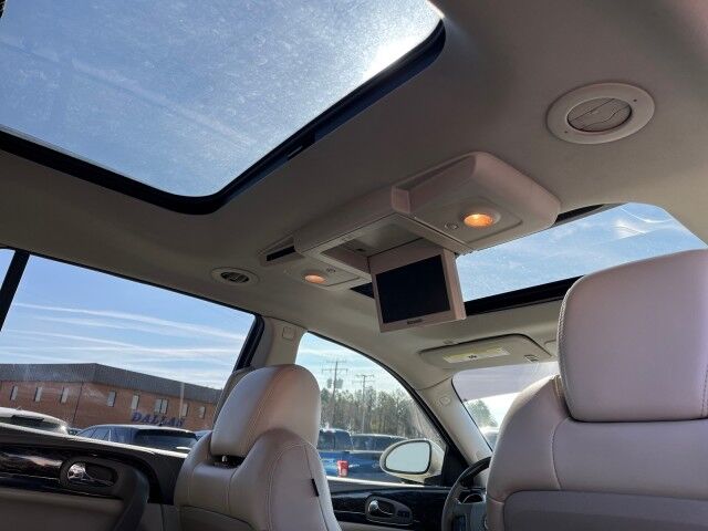 2014 Buick Enclave Premium AWD Ashland VA