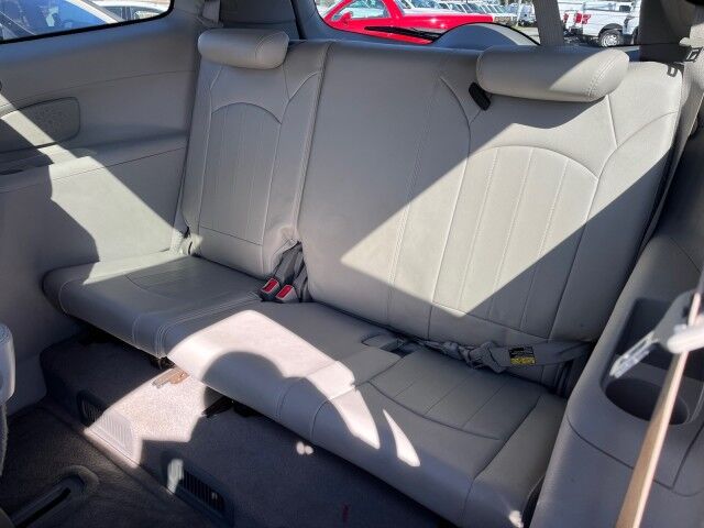 2014 Buick Enclave Premium AWD Ashland VA