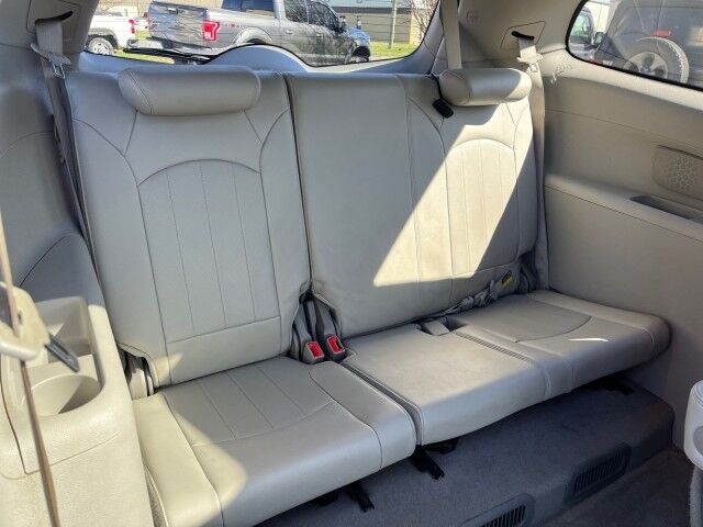 2014 Buick Enclave Premium AWD Ashland VA