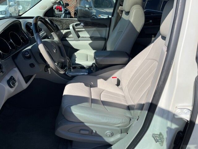 2014 Buick Enclave Premium AWD Ashland VA