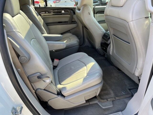 2014 Buick Enclave Premium AWD Ashland VA