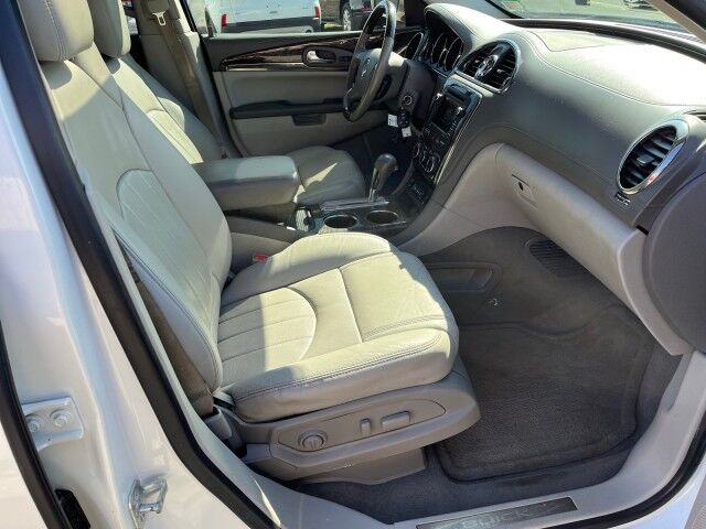 2014 Buick Enclave Premium AWD Ashland VA