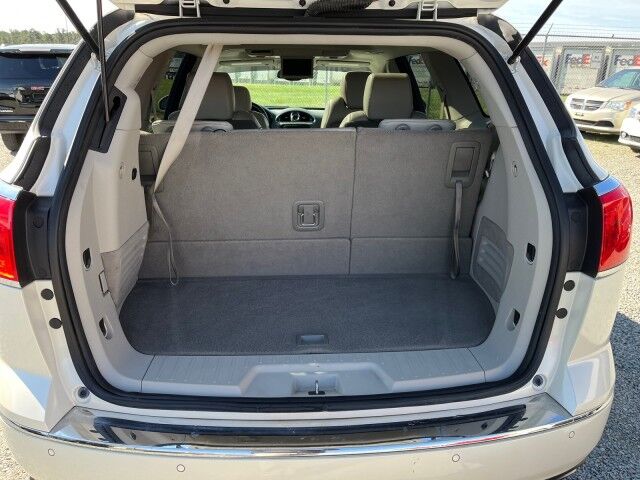 2014 Buick Enclave Premium AWD Ashland VA