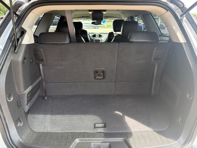 2014 Buick Enclave Premium Lafayette LA