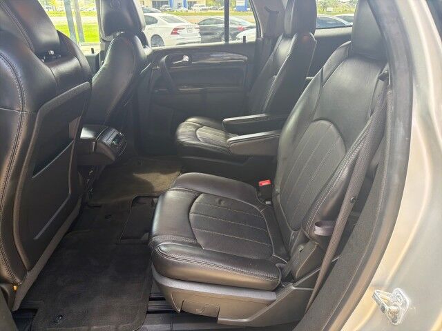 2014 Buick Enclave Premium Lafayette LA