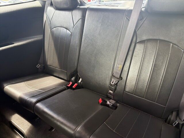 2014 Buick Enclave Premium Lafayette LA