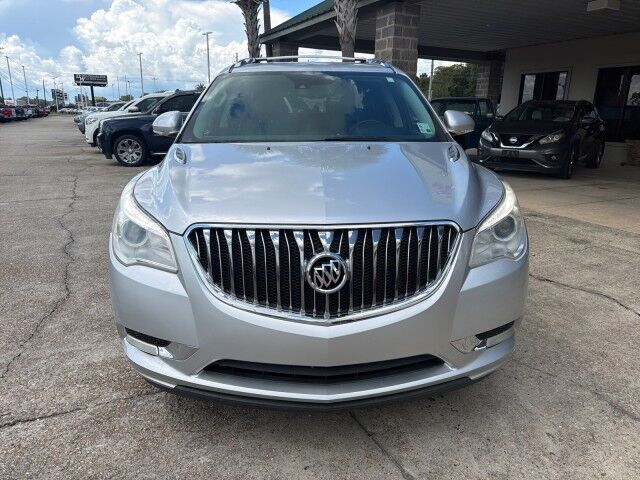 2014 Buick Enclave Premium Lafayette LA