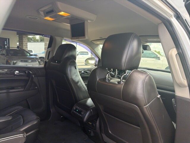 2014 Buick Enclave Premium Lafayette LA
