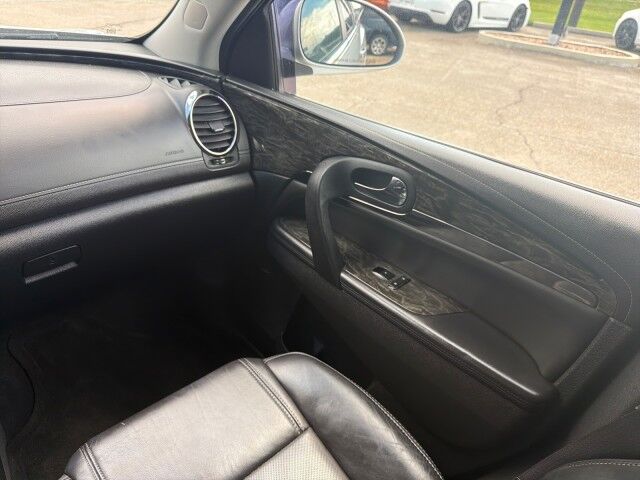 2014 Buick Enclave Premium Lafayette LA