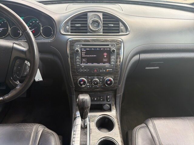2014 Buick Enclave Premium Lafayette LA