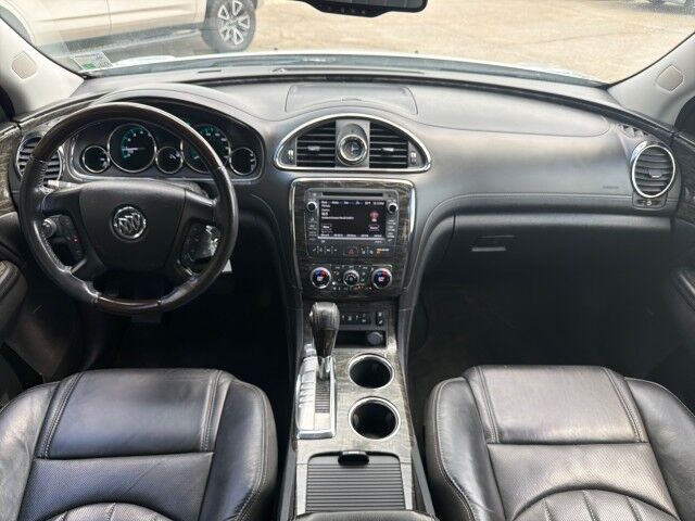 2014 Buick Enclave Premium Lafayette LA