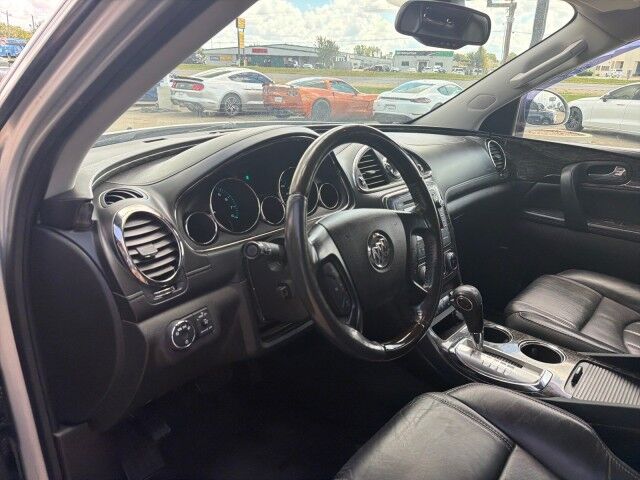 2014 Buick Enclave Premium Lafayette LA