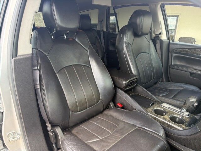 2014 Buick Enclave Premium Lafayette LA