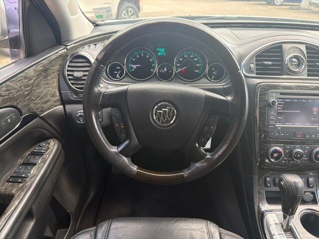 2014 Buick Enclave Premium Lafayette LA