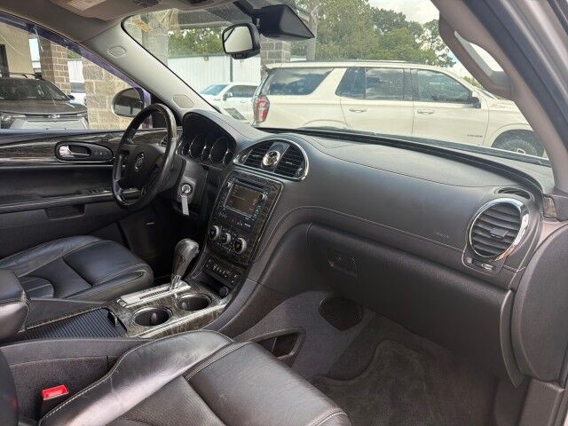 2014 Buick Enclave Premium Lafayette LA