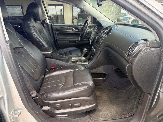 2014 Buick Enclave Premium Lafayette LA
