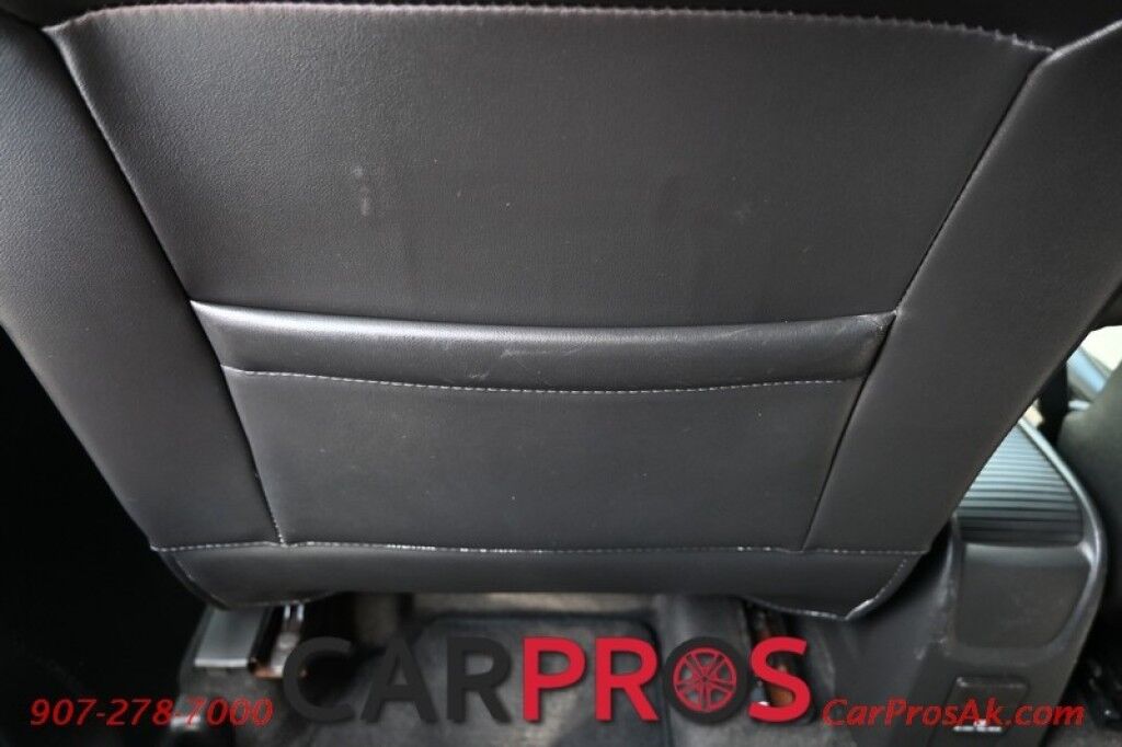 2014 Buick Encore Convenience - 1.4L Turbo - Automatic - All Wheel Drive - Bose Sounds System - Keyless Entry - Backup Camera - Bluetooth - Blind Spot Monitor Anchorage AK