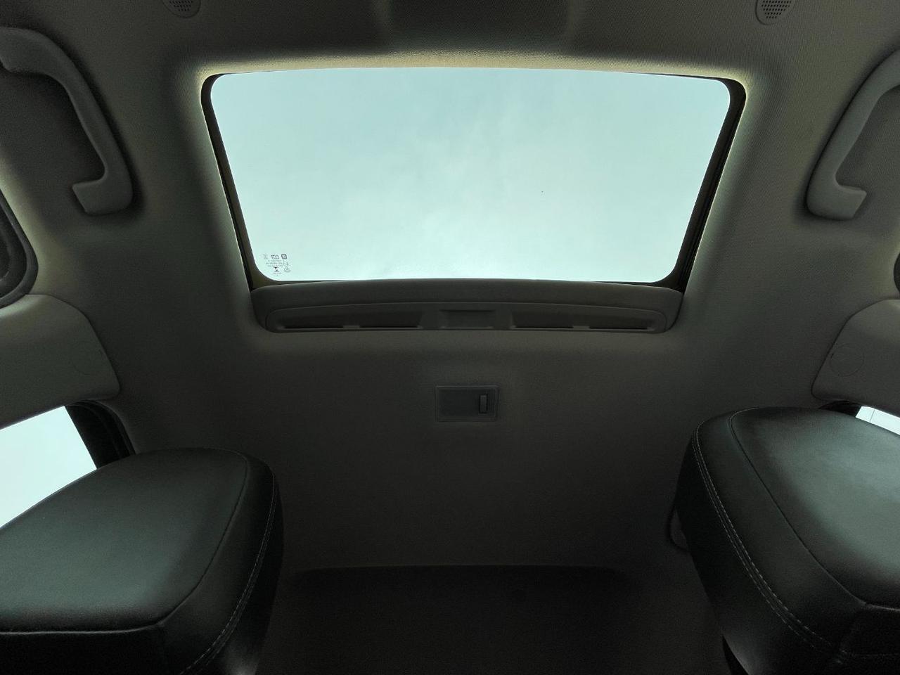2014 Buick Encore Convenience Spokane WA
