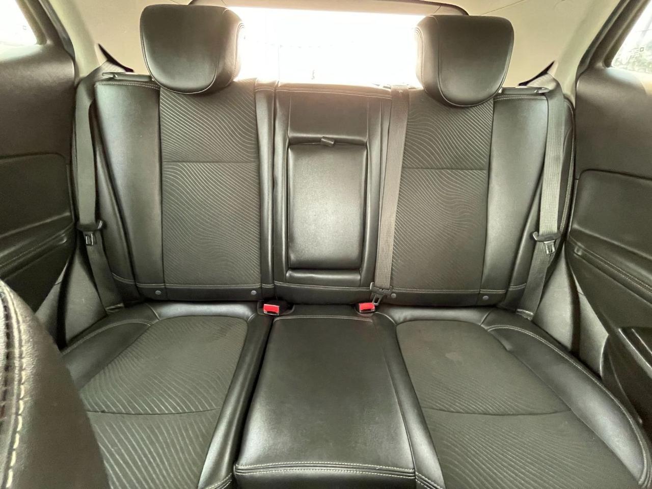 2014 Buick Encore Convenience Spokane WA