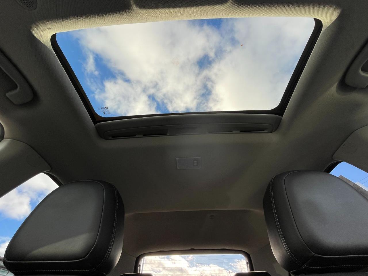 2014 Buick Encore Convenience Spokane WA